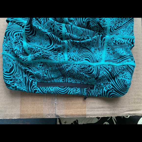 Lululemon tight stuff tight II leggings - Picture 7 of 8